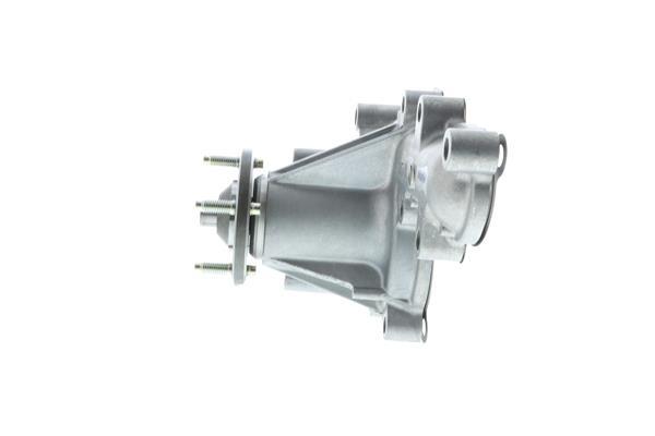 Pompe à eau AISIN ref. WPT-015